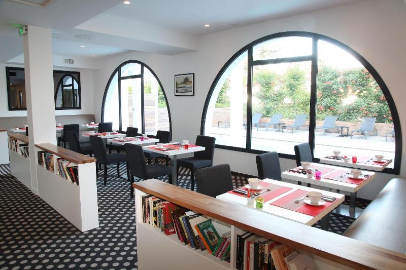 סורטס הוסגור Hotel 202 מראה חיצוני תמונה