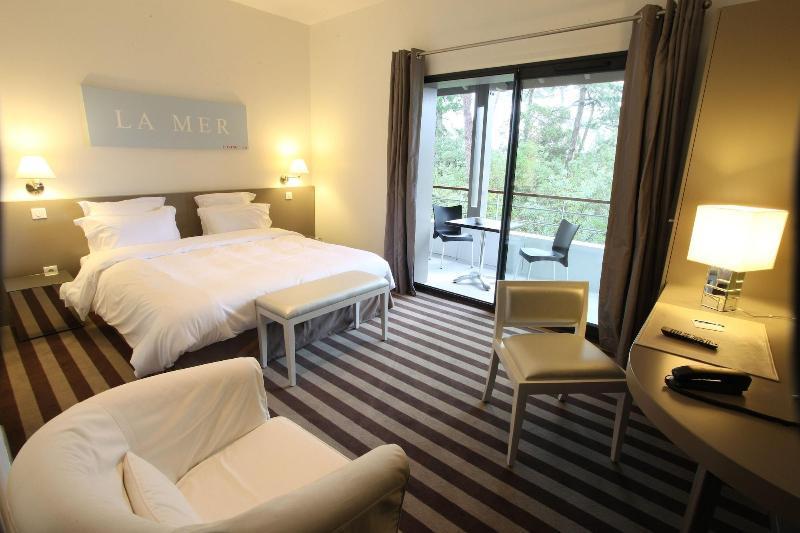סורטס הוסגור Hotel 202 מראה חיצוני תמונה