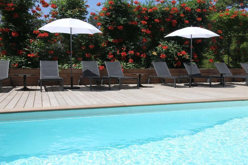 סורטס הוסגור Hotel 202 מראה חיצוני תמונה