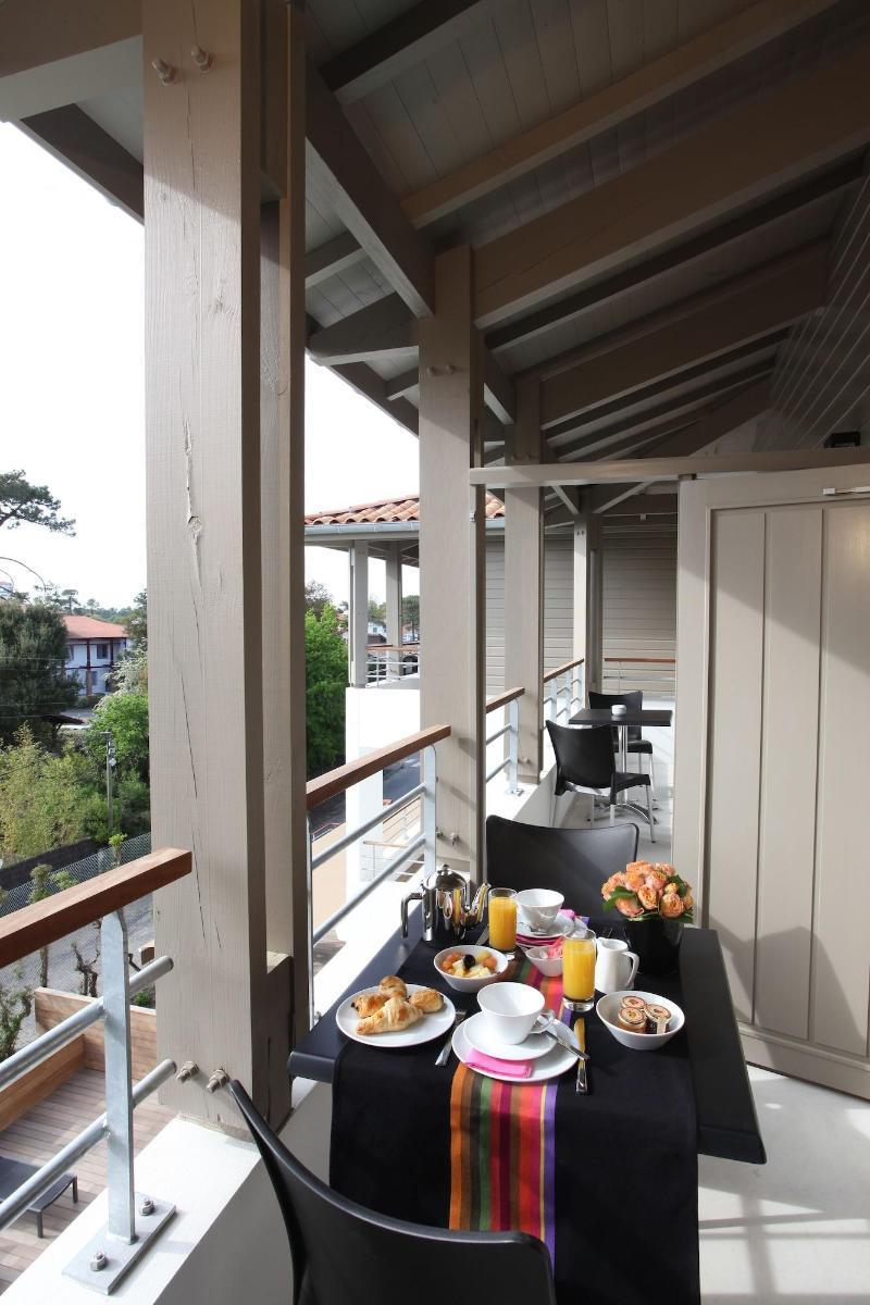 סורטס הוסגור Hotel 202 מראה חיצוני תמונה