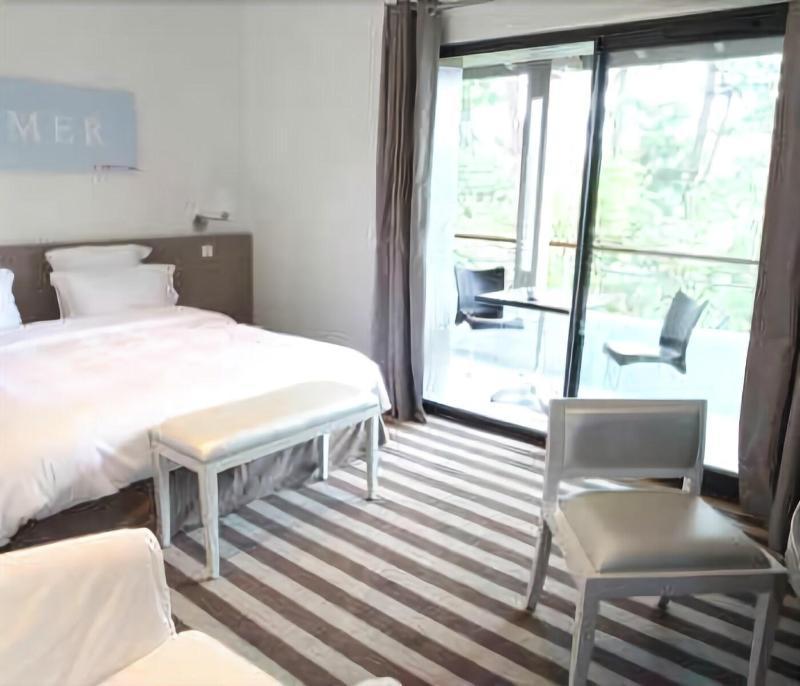 סורטס הוסגור Hotel 202 מראה חיצוני תמונה