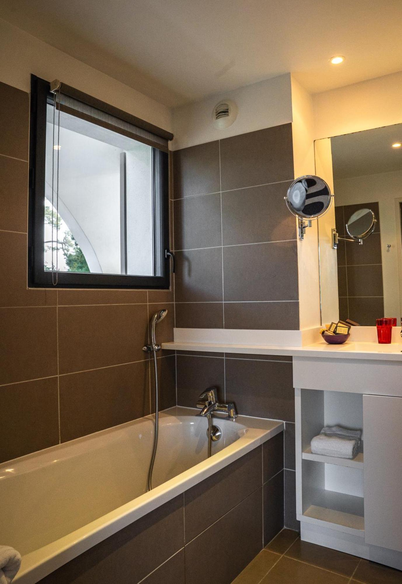סורטס הוסגור Hotel 202 מראה חיצוני תמונה