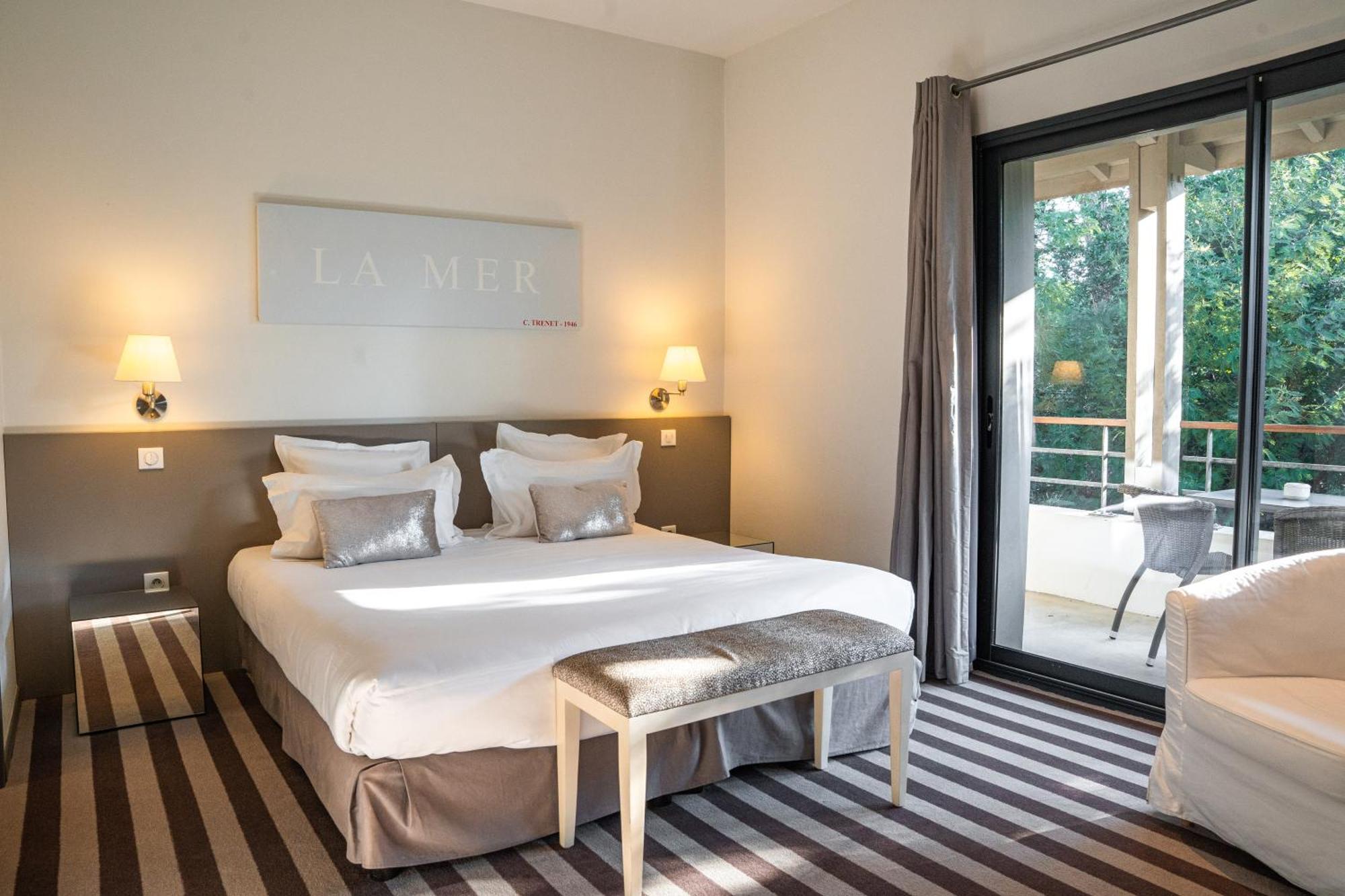 סורטס הוסגור Hotel 202 מראה חיצוני תמונה