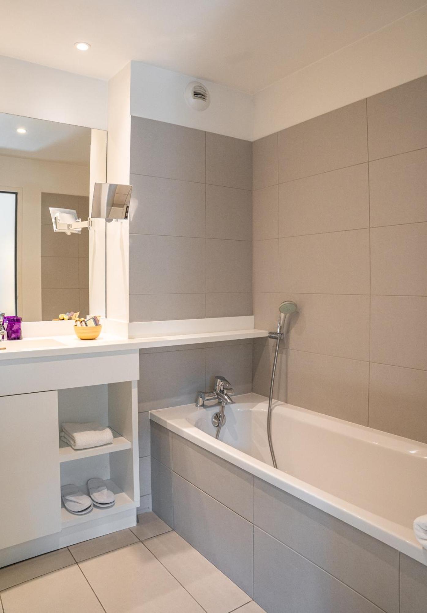סורטס הוסגור Hotel 202 מראה חיצוני תמונה