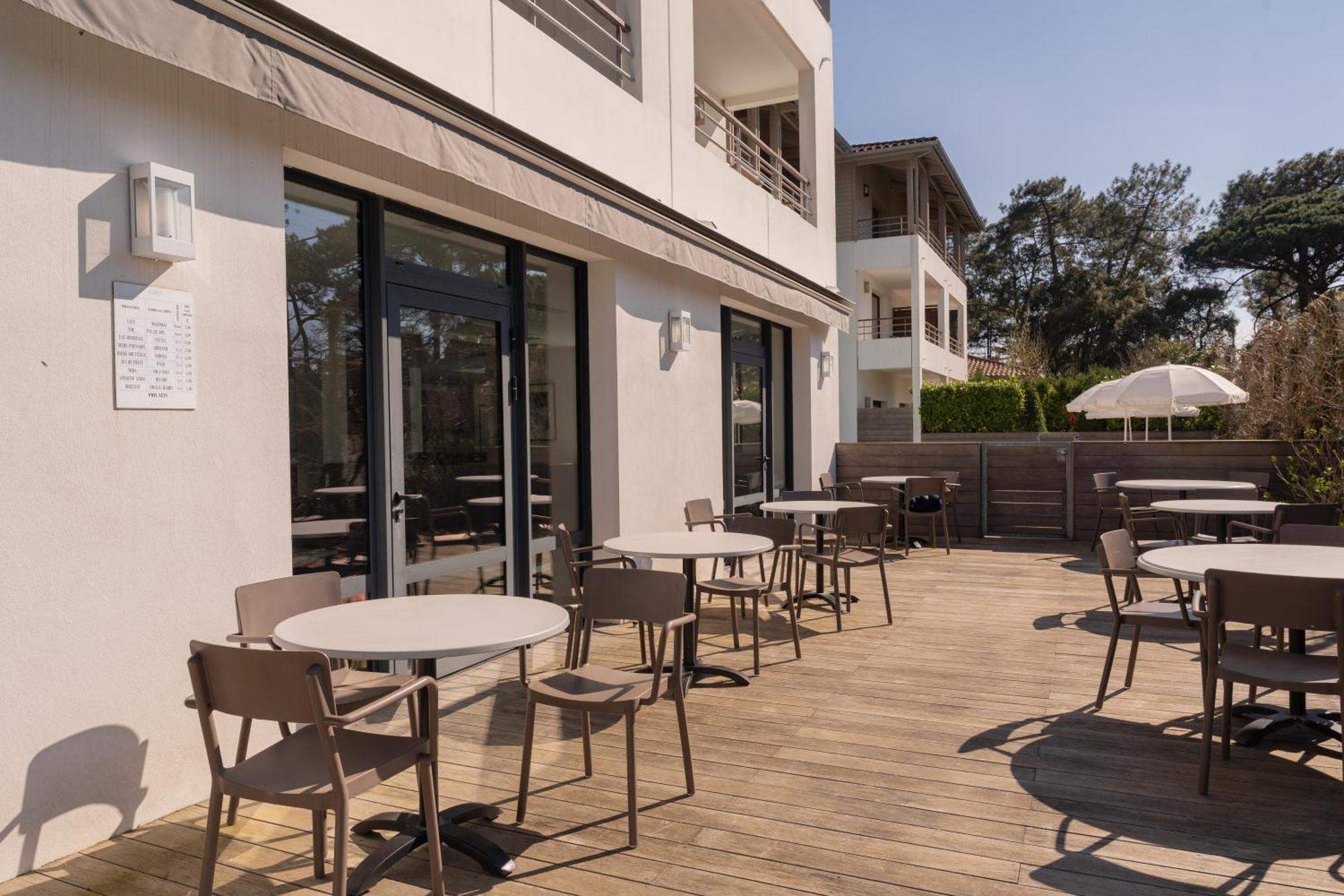 סורטס הוסגור Hotel 202 מראה חיצוני תמונה