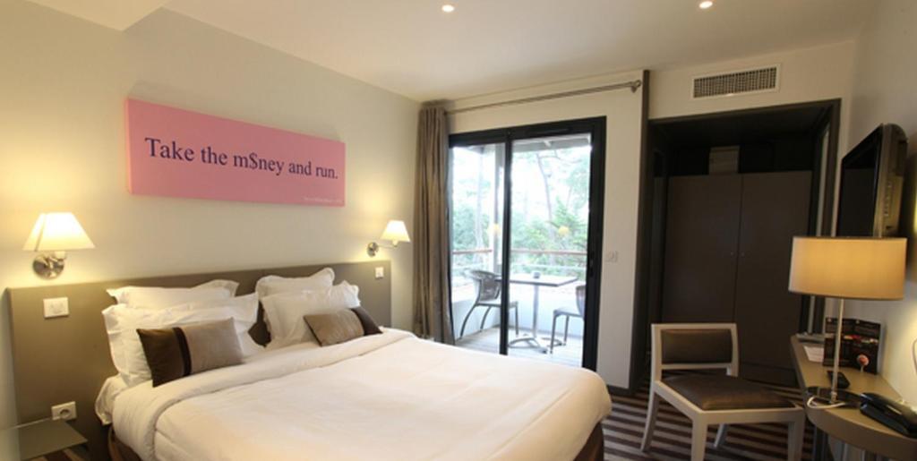סורטס הוסגור Hotel 202 חדר תמונה