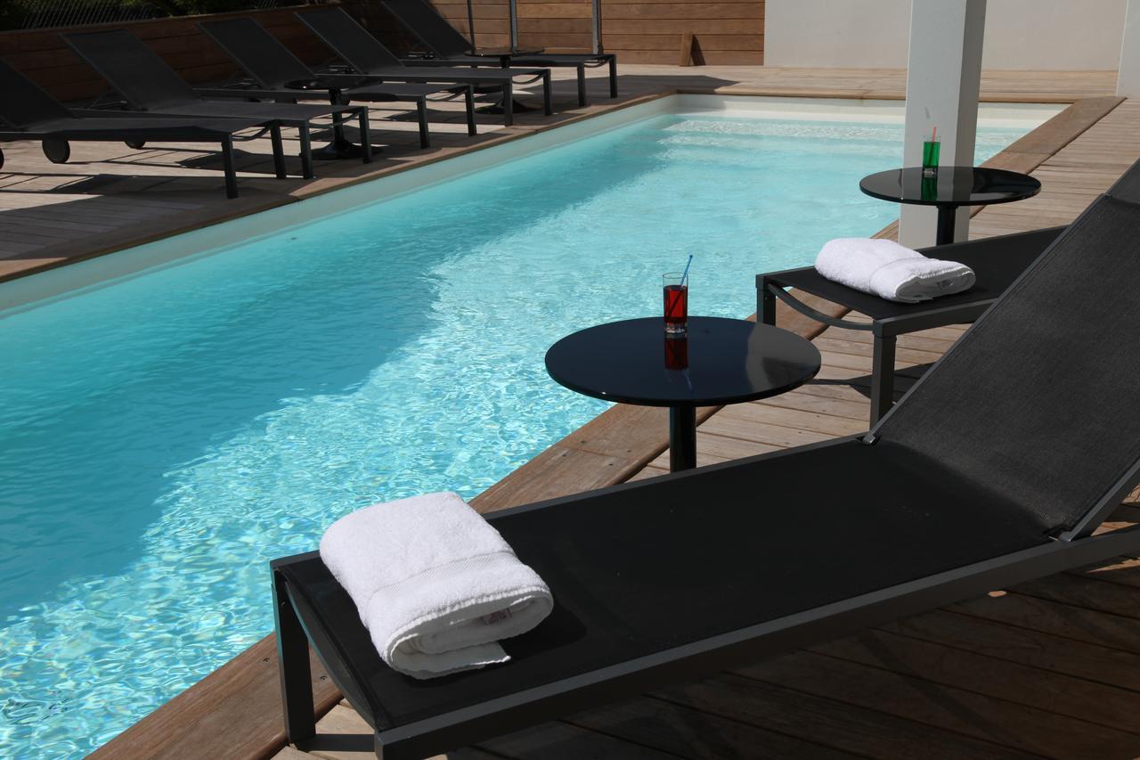 סורטס הוסגור Hotel 202 מראה חיצוני תמונה