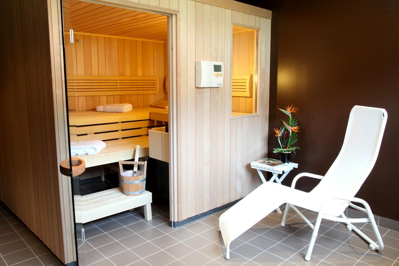 סורטס הוסגור Hotel 202 מראה חיצוני תמונה