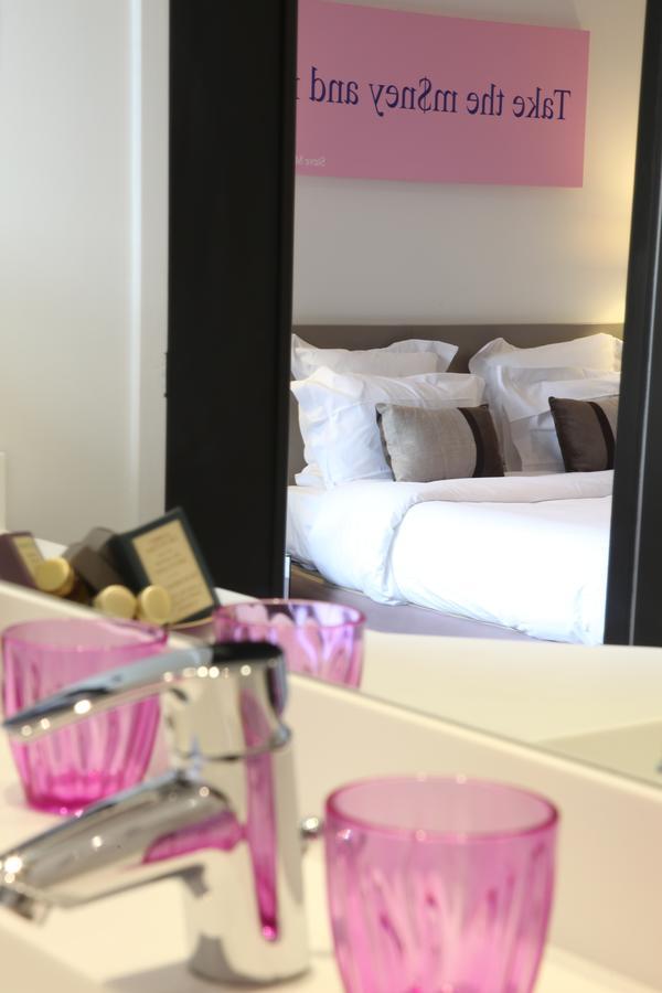 סורטס הוסגור Hotel 202 מראה חיצוני תמונה