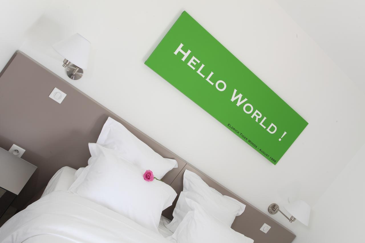 סורטס הוסגור Hotel 202 מראה חיצוני תמונה