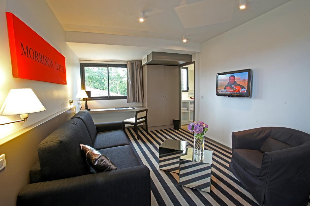 סורטס הוסגור Hotel 202 מראה חיצוני תמונה