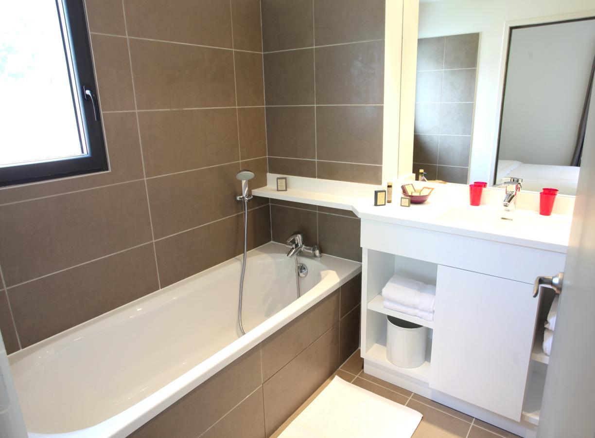 סורטס הוסגור Hotel 202 מראה חיצוני תמונה
