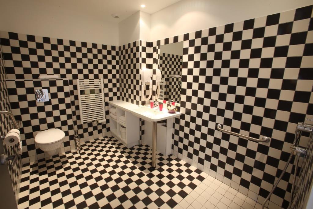 סורטס הוסגור Hotel 202 מראה חיצוני תמונה