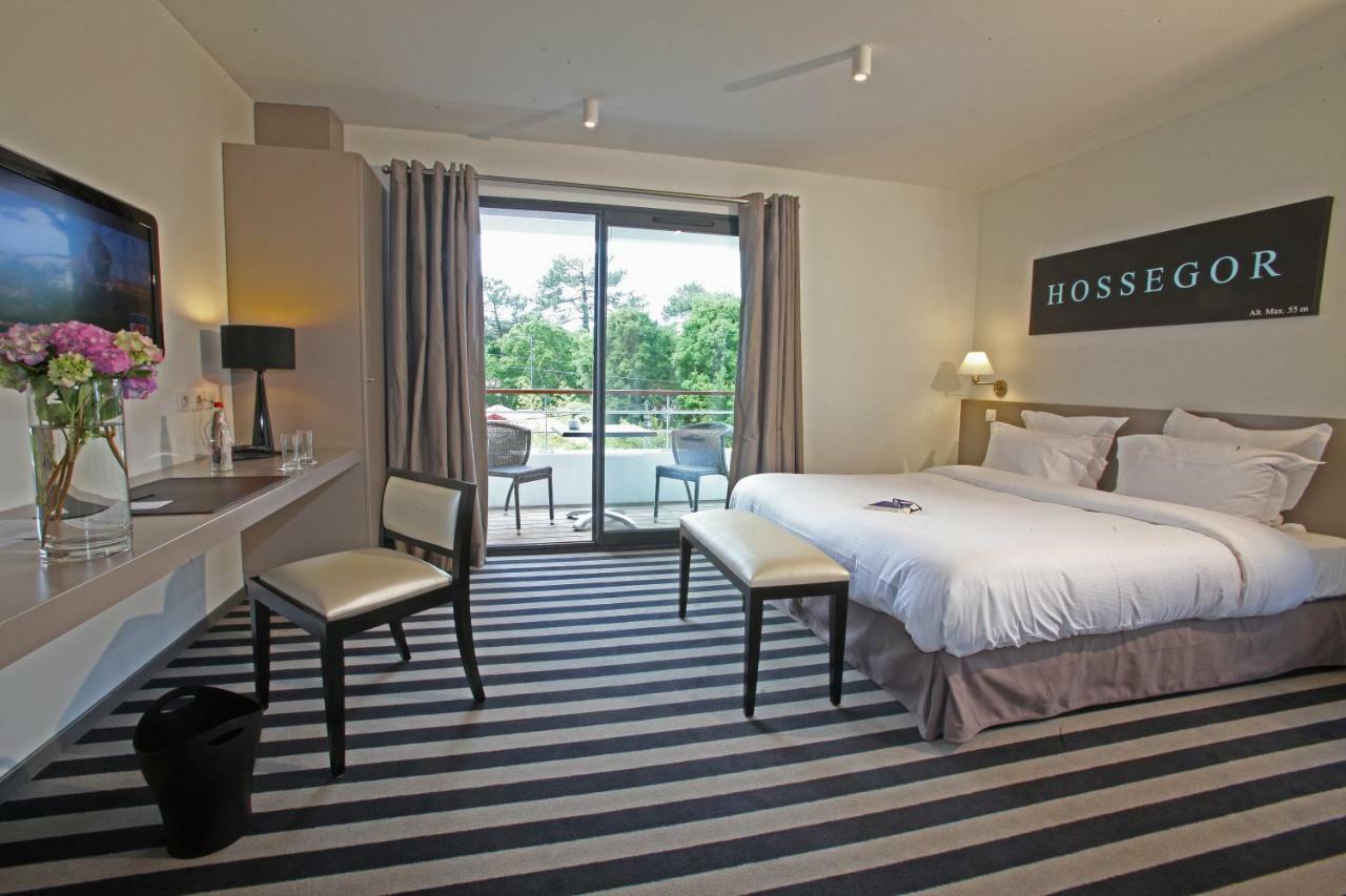 סורטס הוסגור Hotel 202 מראה חיצוני תמונה