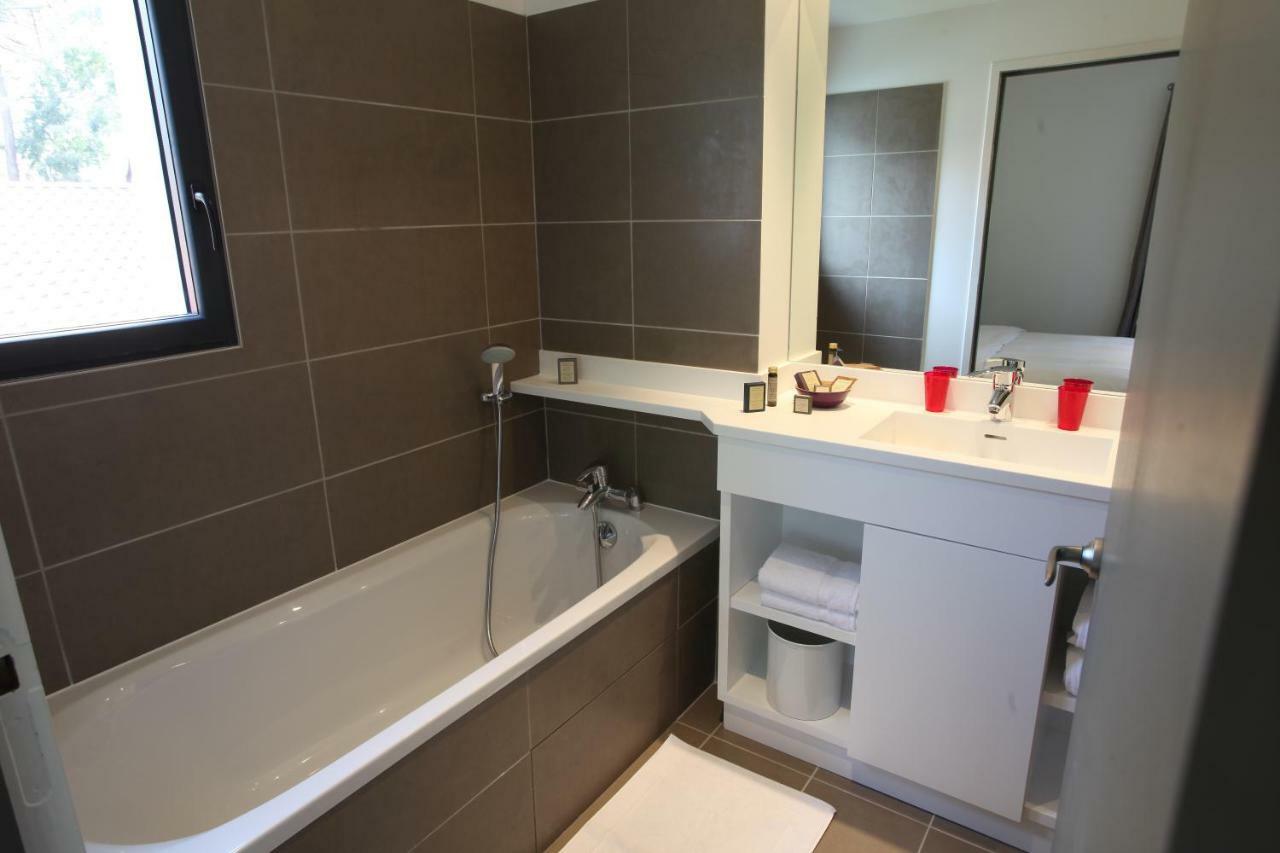 סורטס הוסגור Hotel 202 מראה חיצוני תמונה